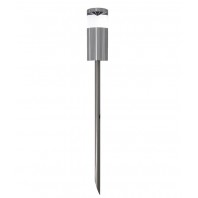 CLA-Phare Exterior Garden Spike Lights